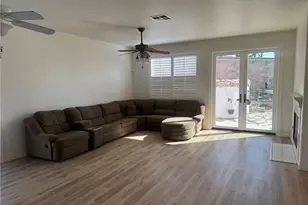 12643 Dutch Ct, Eastvale, CA 92880 - Photo 23