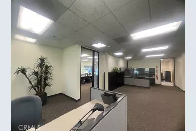 10350 Commerce Center #A-160, Rancho Cucamonga, CA 91730 - Photo 19