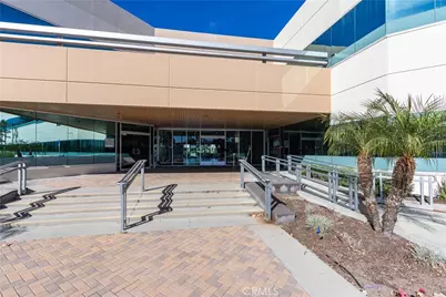 10350 Commerce Center #A-160, Rancho Cucamonga, CA 91730 - Photo 5