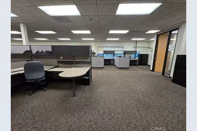 10350 Commerce Center #A-160, Rancho Cucamonga, CA 91730 - Photo 9