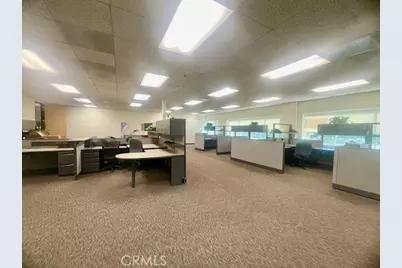 10350 Commerce Center #A-160, Rancho Cucamonga, CA 91730 - Photo 15