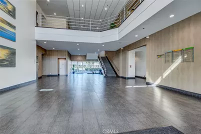10350 Commerce Center #A-160, Rancho Cucamonga, CA 91730 - Photo 7