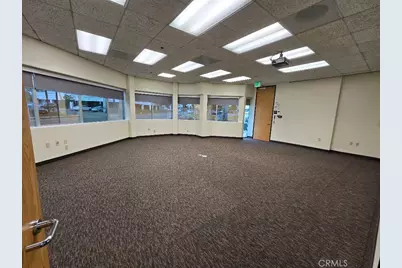 10350 Commerce Center #A-160, Rancho Cucamonga, CA 91730 - Photo 7