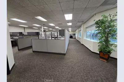 10350 Commerce Center #A-160, Rancho Cucamonga, CA 91730 - Photo 3