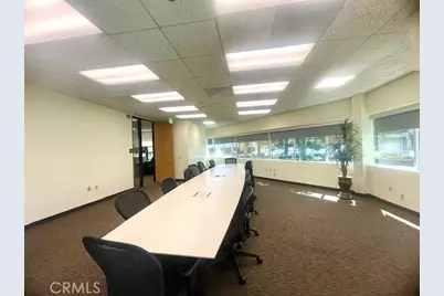 10350 Commerce Center #A-160, Rancho Cucamonga, CA 91730 - Photo 11