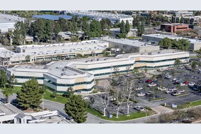 10350 Commerce Center #A-160, Rancho Cucamonga, CA 91730 - Photo 23