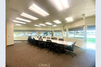 10350 Commerce Center #A-160, Rancho Cucamonga, CA 91730 - Photo 1