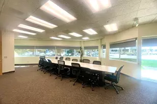 10350 Commerce Center, Rancho Cucamonga, CA 91730 - Photo 1