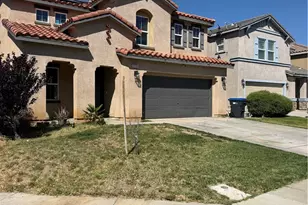 2755 Senna, Palmdale, CA 93551 - Photo 7