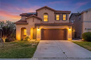 2755 Senna, Palmdale, CA 93551 - Photo 1