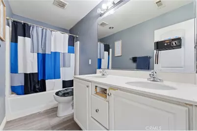 2755 Senna, Palmdale, CA 93551 - Photo 15