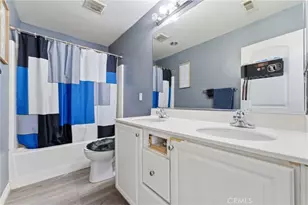 2755 Senna, Palmdale, CA 93551 - Photo 15