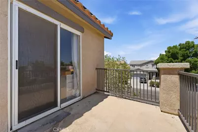 2755 Senna, Palmdale, CA 93551 - Photo 9