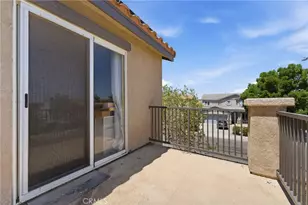 2755 Senna, Palmdale, CA 93551 - Photo 9