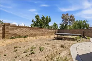 2755 Senna, Palmdale, CA 93551 - Photo 13