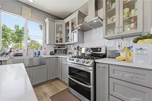 2755 Senna, Palmdale, CA 93551 - Photo 17
