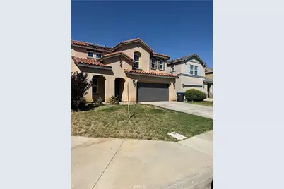 2755 Senna, Palmdale, CA 93551 - Photo 1