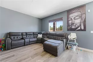 2755 Senna, Palmdale, CA 93551 - Photo 19