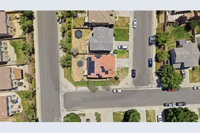 2755 Senna, Palmdale, CA 93551 - Photo 3