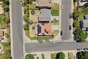 2755 Senna, Palmdale, CA 93551 - Photo 3