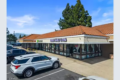 2463 2529 S Euclid #2527, Ontario, CA 91762 - Photo 11
