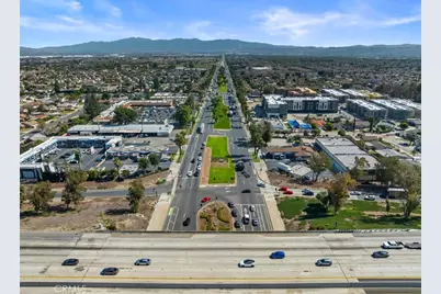 2463 2529 S Euclid #2527, Ontario, CA 91762 - Photo 15