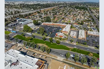 2463 2529 S Euclid #2527, Ontario, CA 91762 - Photo 19