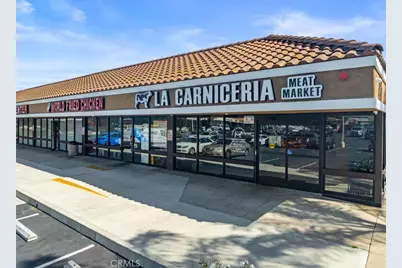 2463 2529 S Euclid #2527, Ontario, CA 91762 - Photo 13