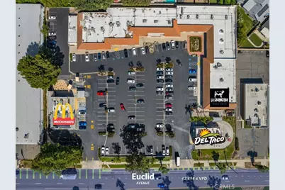 2463 2529 S Euclid #2527, Ontario, CA 91762 - Photo 3