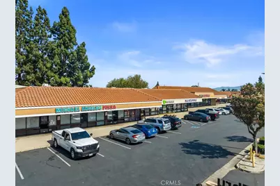 2463 2529 S Euclid #2527, Ontario, CA 91762 - Photo 7