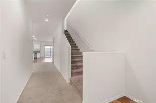 16774 Cherry Tree Ln, Fontana, CA 92336 - Photo 3