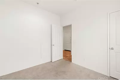 16774 Cherry Tree Lane, Fontana, CA 92336 - Photo 13