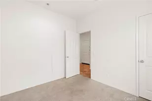 16774 Cherry Tree Ln, Fontana, CA 92336 - Photo 13