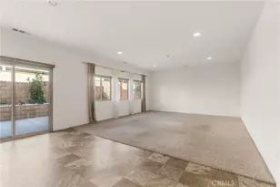 16774 Cherry Tree Ln, Fontana, CA 92336 - Photo 7