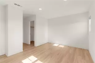 16774 Cherry Tree Ln, Fontana, CA 92336 - Photo 17
