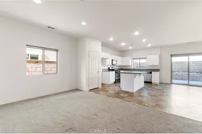 16774 Cherry Tree Lane, Fontana, CA 92336 - Photo 9