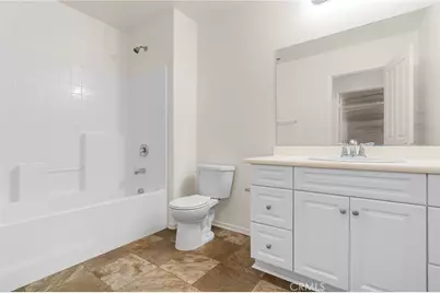 16774 Cherry Tree Lane, Fontana, CA 92336 - Photo 19