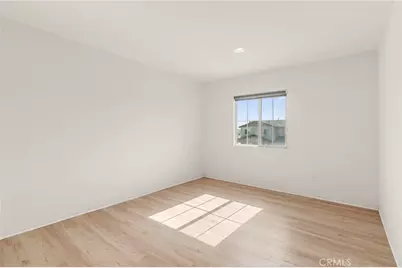 16774 Cherry Tree Lane, Fontana, CA 92336 - Photo 11