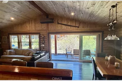 421 Bedford Court, Big Bear City, CA 92314 - Photo 5