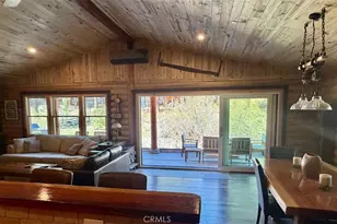 421 Bedford Ct, Big Bear City, CA 92314 - Photo 5