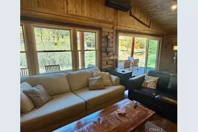 421 Bedford Court, Big Bear City, CA 92314 - Photo 7