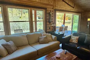 421 Bedford Ct, Big Bear City, CA 92314 - Photo 7