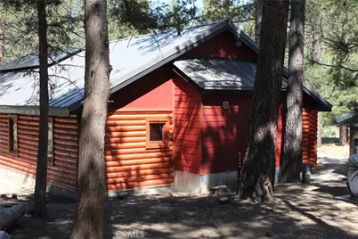 421 Bedford Court, Big Bear City, CA 92314 - Photo 39