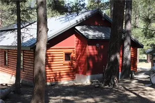 421 Bedford Ct, Big Bear City, CA 92314 - Photo 39
