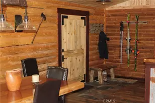 421 Bedford Ct, Big Bear City, CA 92314 - Photo 15