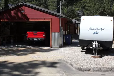 421 Bedford Court, Big Bear City, CA 92314 - Photo 35
