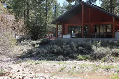 421 Bedford Court, Big Bear City, CA 92314 - Photo 31