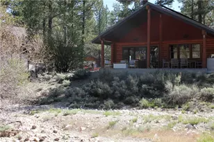 421 Bedford Ct, Big Bear City, CA 92314 - Photo 31