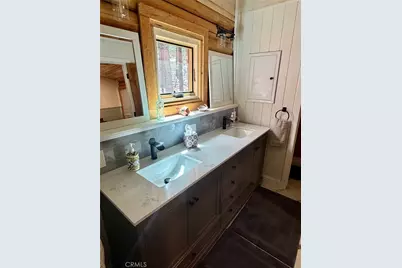 421 Bedford Court, Big Bear City, CA 92314 - Photo 27