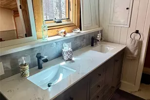 421 Bedford Ct, Big Bear City, CA 92314 - Photo 27